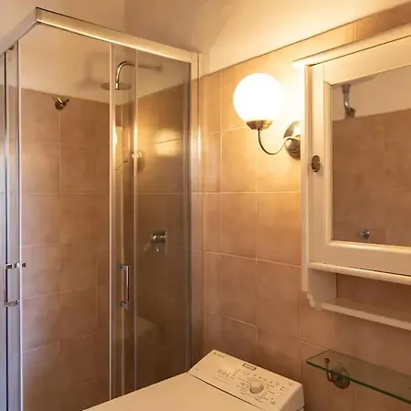 Apartment Serene Gem In Front Of Duomo *